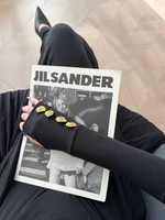 Платье Schiaparelli