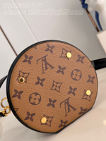 Louis Vuitton Cannes