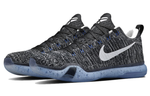 Кроссовки Nike Kobe 10 Elite Htm Oreo