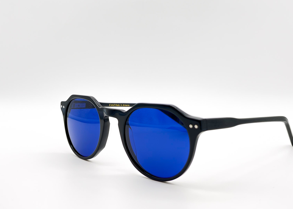 Изг. оправы Danz DZ2606 S1