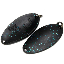 Блесна FOREST FIX Impact 2.5гр #07