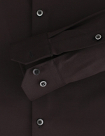 Сорочка VENTI Body Fit (64)