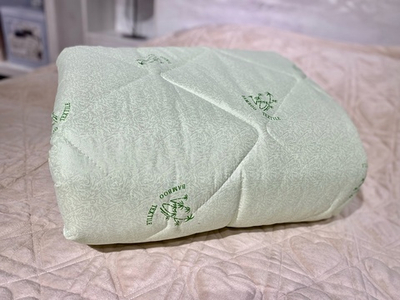 Одеяло "Бест" (52)