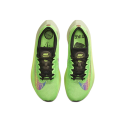 Кроссовки Nike Zoom Fly 5 'Ekiden Scream Green' DZ4783-304