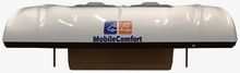 Автокондиционер стояночный MobileComfort MC3224T