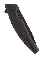 Нож Steel Will F61-08 Shaula