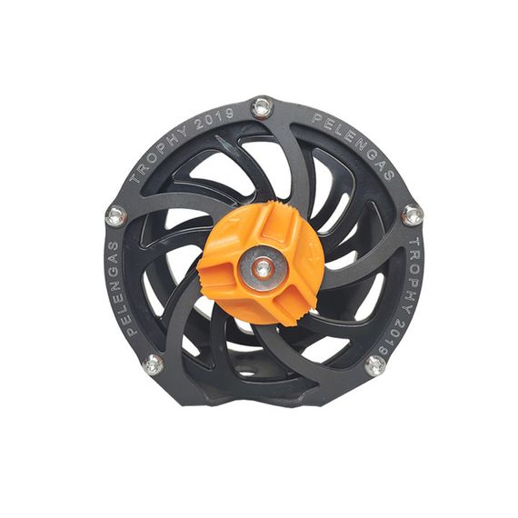 Катушка Пеленгас Trophy