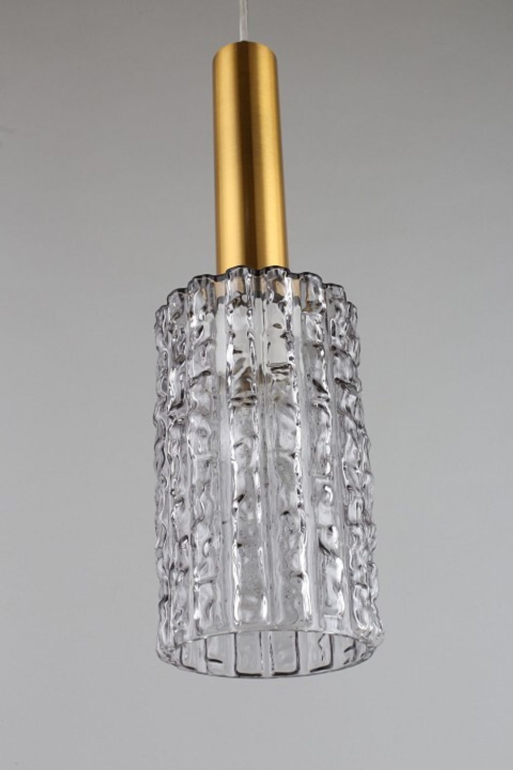 Подвесной светильник Aployt Henrite APL.310.16.01