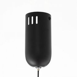 Подвесной светильник Citilux Signature CL247021