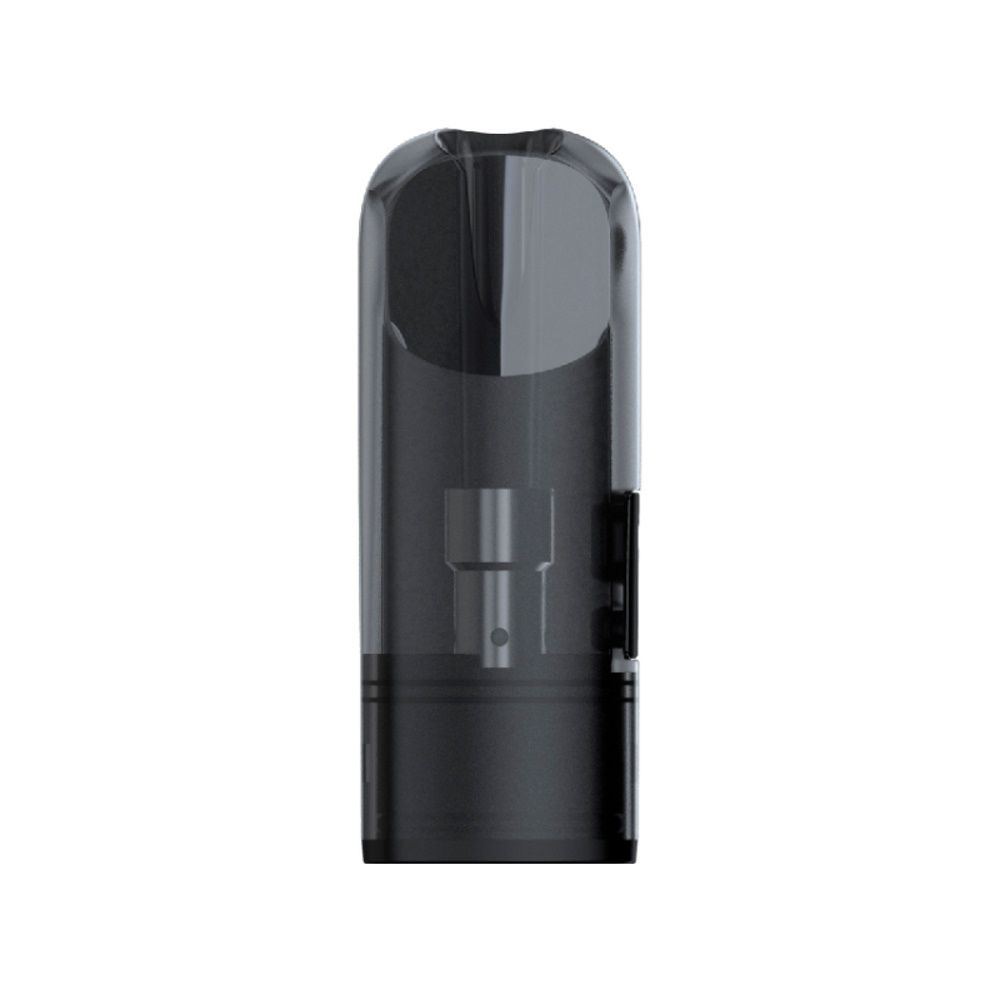 Картриджи Eleaf IORE LITE УПАКОВКА (в упак. 2 шт.)