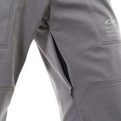 БРЮКИ СНОУБОРДИЧЕСКИЕ DRAGONFLY UKTUS MAN