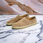 Слипоны Brunello Cucinelli