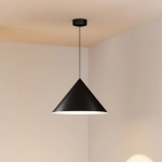 Подвесной светильник SP-MAKOTO-R550-14W Arlight 054161