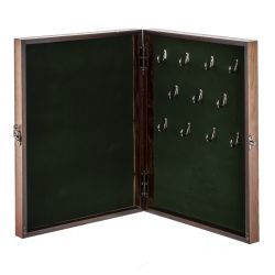 GAEM Ключница, L29 W5 H38 см