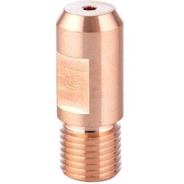 Сварочные аппараты "СВАРОГ"