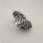 Шестерни редуктора Yamaha 40/50 (6H4-45560-01, 6H4-45551-01)