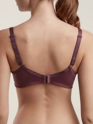 Бюстгальтер Aura RB6099 Conte Lingerie