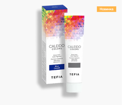 Снимок экрана 2025-04-21 161052