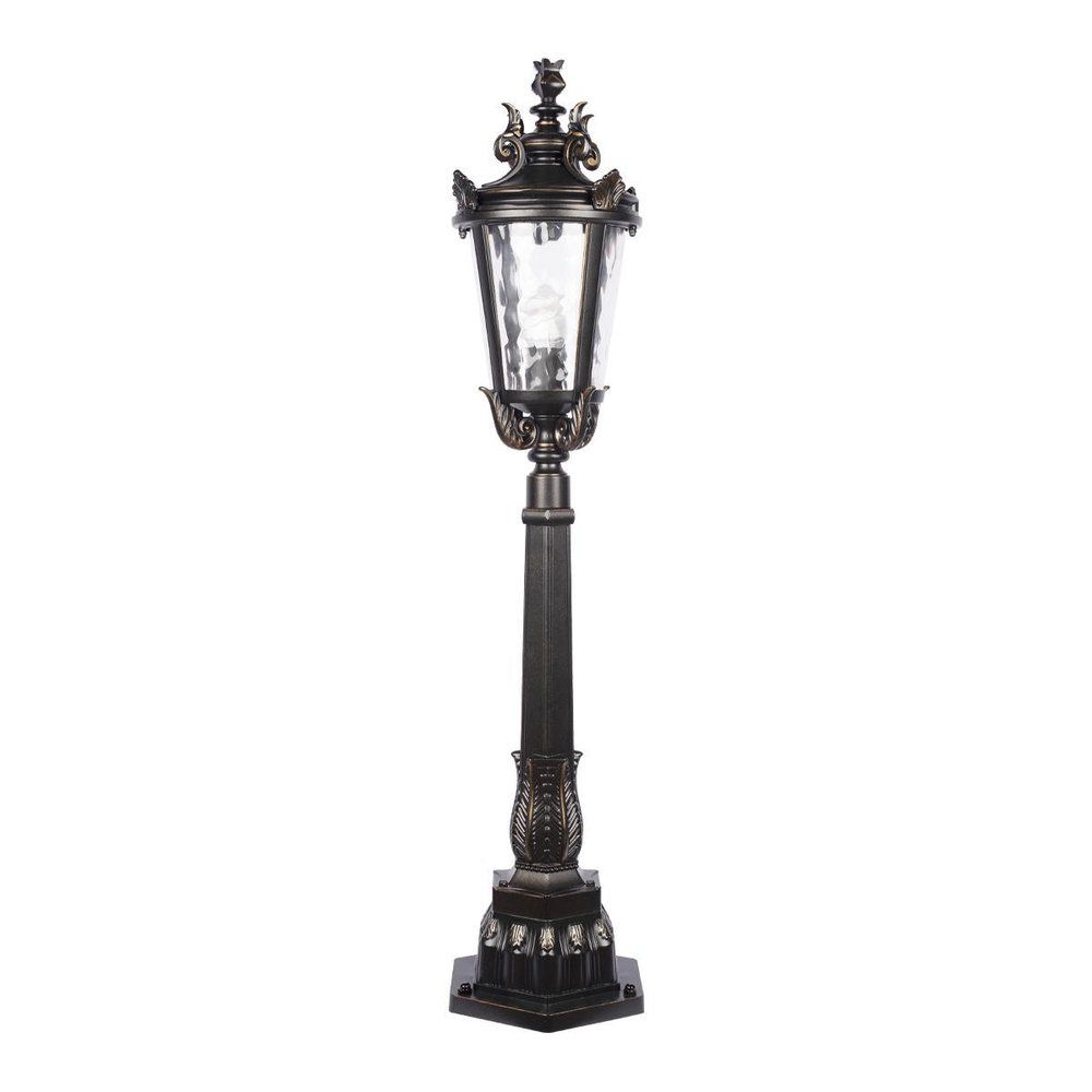 Ландшафтный светильник Loft It Verona 100003/1200