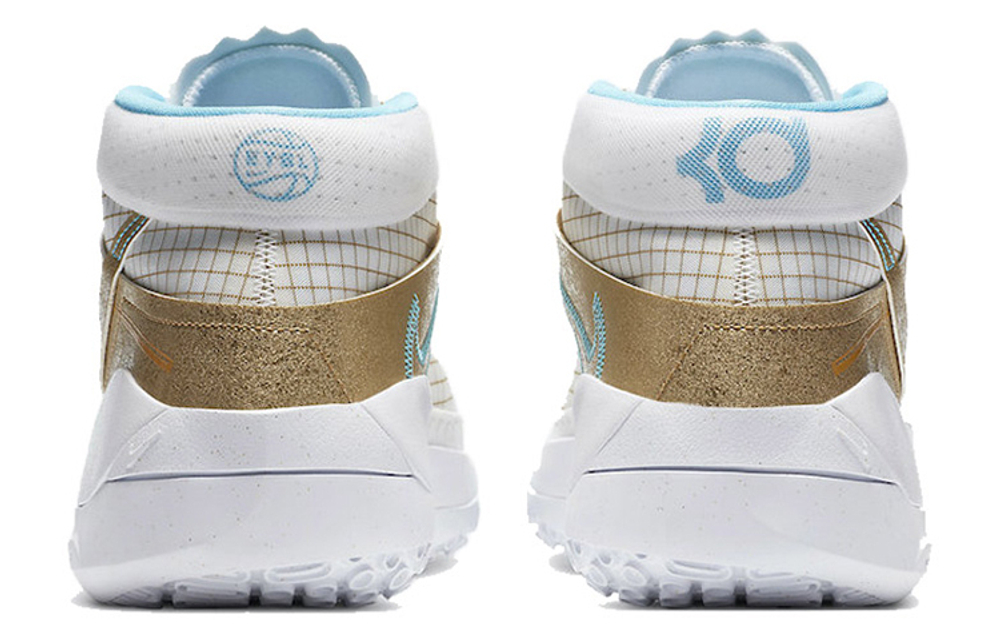 Кроссовки Nike Kd 13 "Eybl"