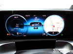 Mercedes-Benz GLB-Class X247 GLB250 4MATIC (06.2021)