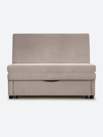 Диван "Экономик" Студия-Ф 120 см