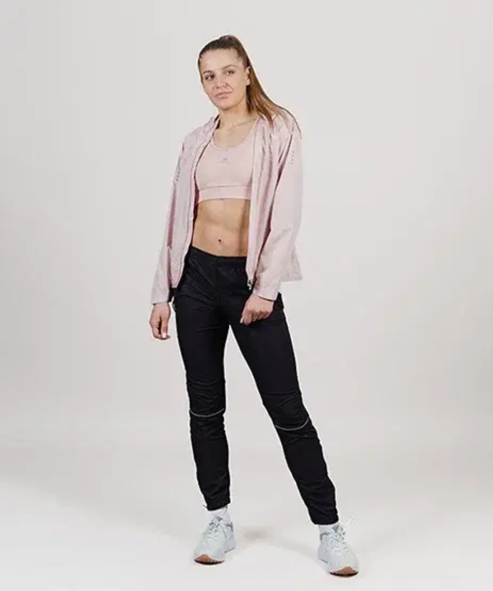 Брюки NORDSKI Run W