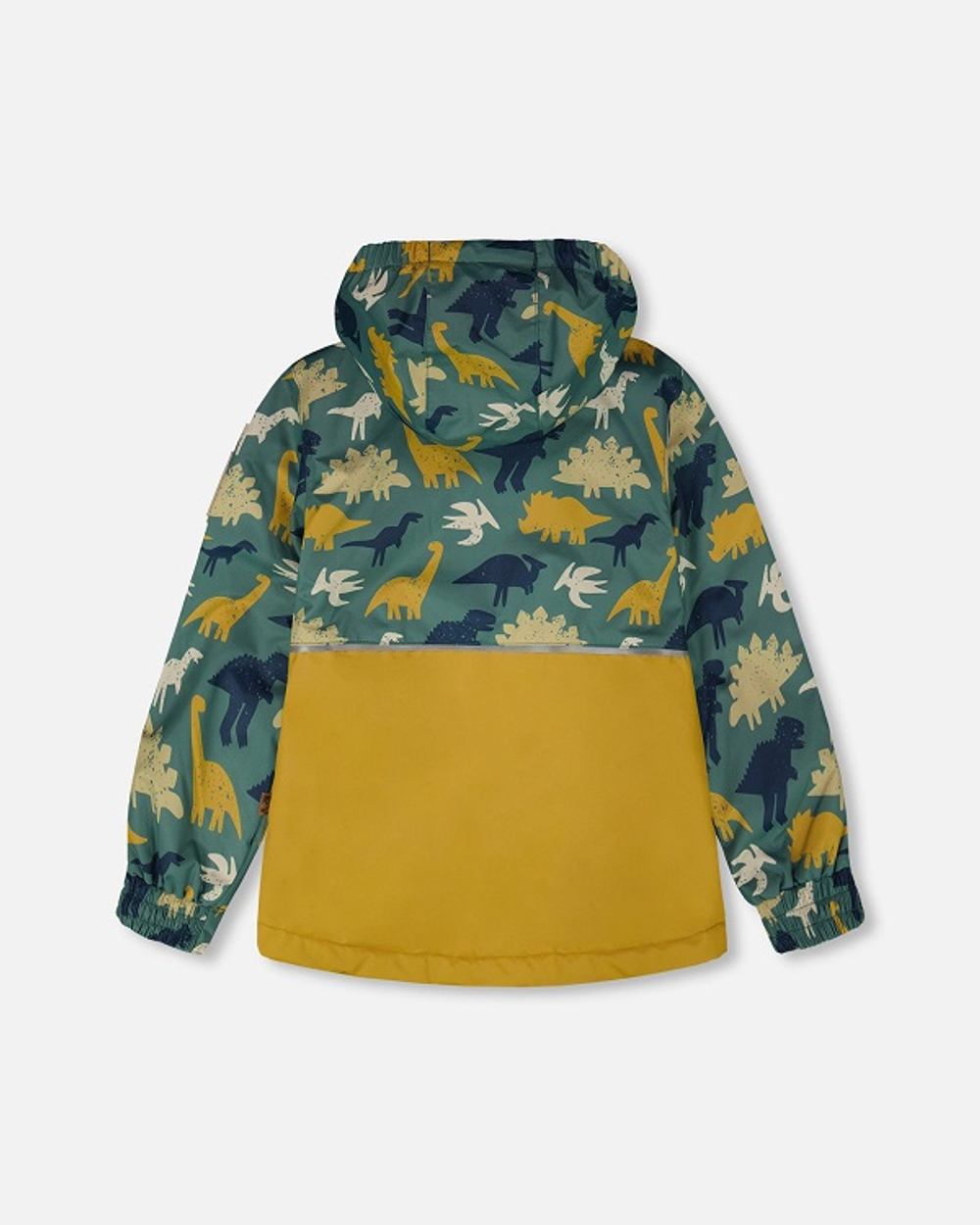 Демисезонный комплект Deux par Deux купить