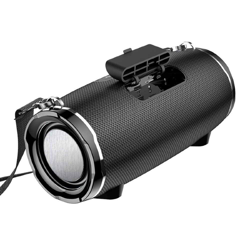 HC5 Cool Enjoy sports BT speaker
