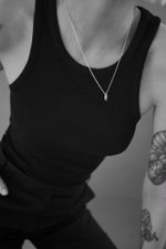 Подвески Quote Pendants (Harry Potter)