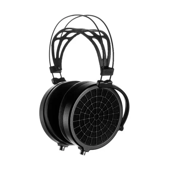 Dan Clark Audio ETHER 2 Systems Black