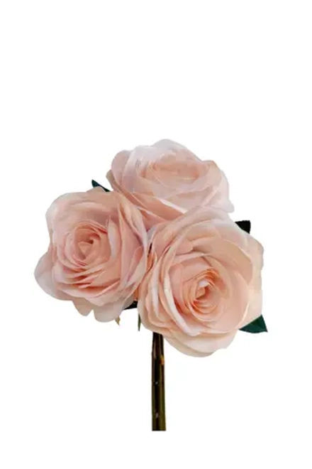 Букет Роза из 3 шт