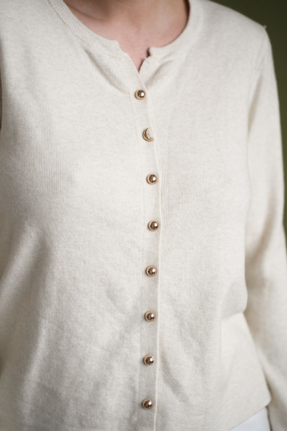 Кардиган женский 9199