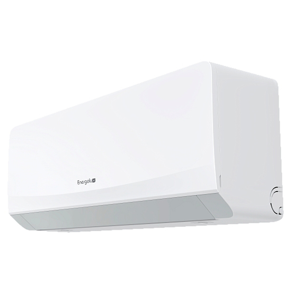 Мультисплит система на 4 комнаты Energolux ESAS07M6_WF_AR2_DC x 4 / ESAM28M2_AR2_DC4