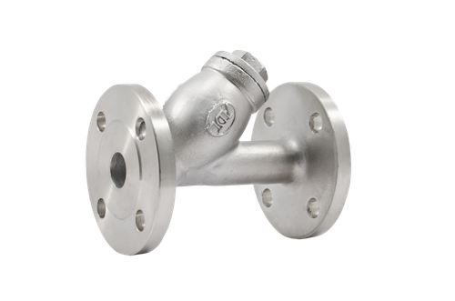 Фильтры сетчатые АДЛ IS31