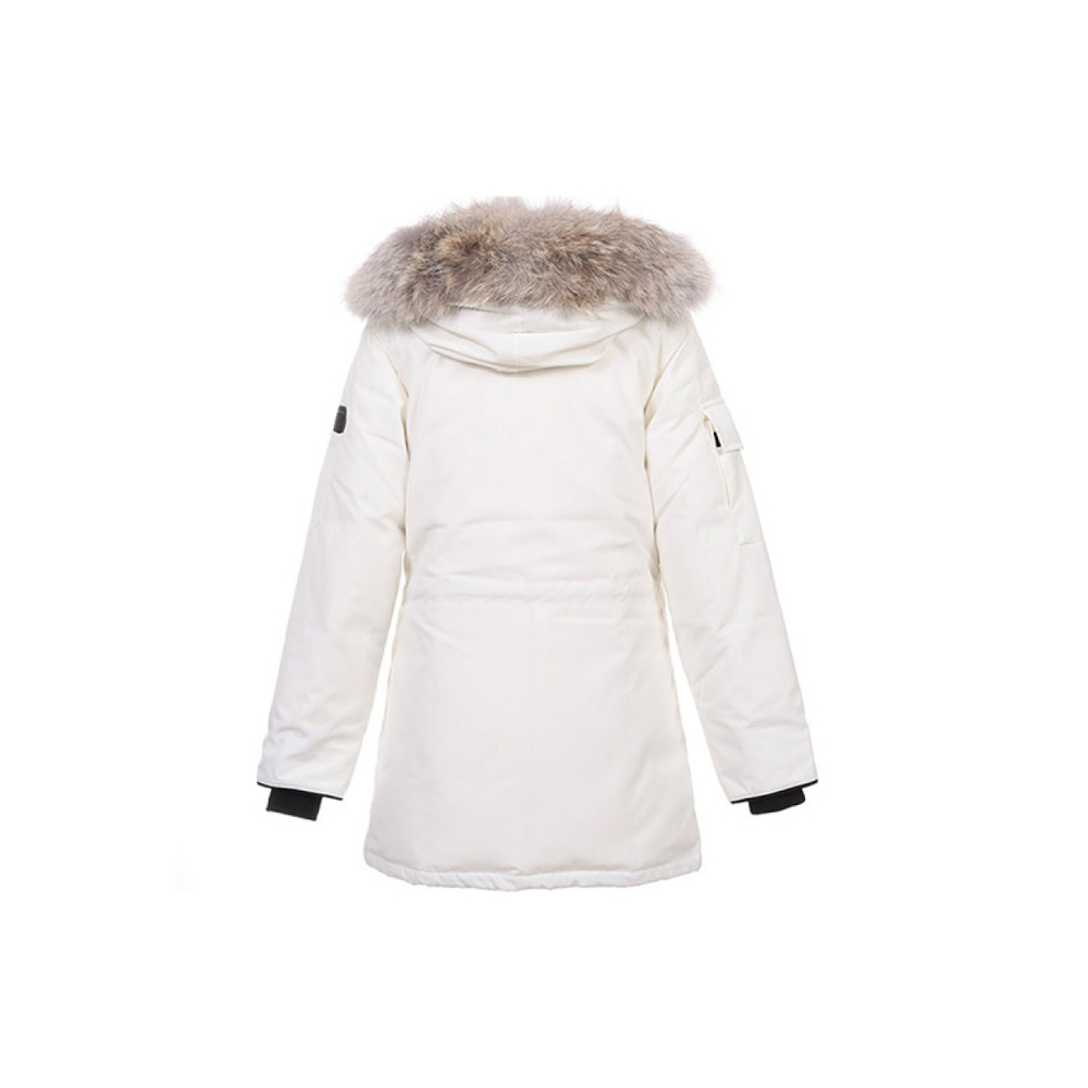 Куртки Canada Goose Expedition, 4660L-433