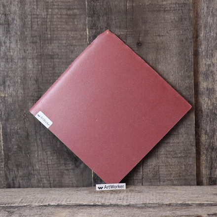 Смальта TK15, 190х190х7 мм, 500 гр