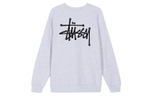 Толстовки Stussy Basic, 1914500