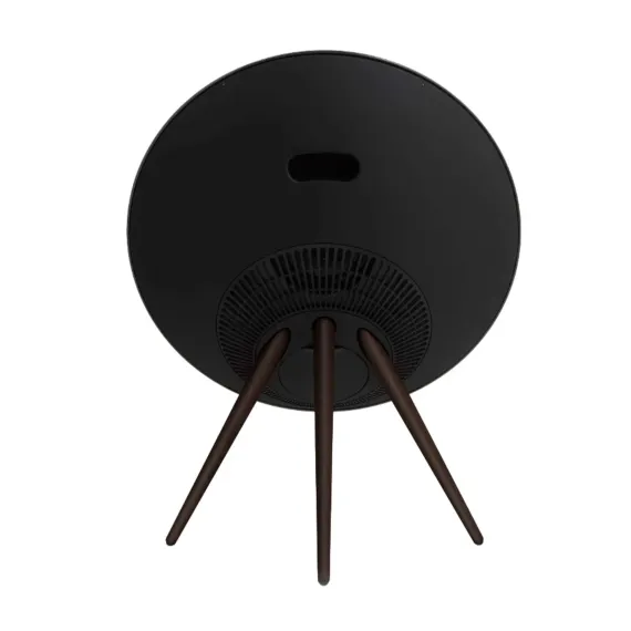 Bang & Olufsen Beosound A9 5th Gen Black Anthracite