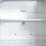 Hotpoint-Ariston HFP 6180 W