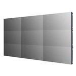 Панель для видеостены LG 55VSH7J-H