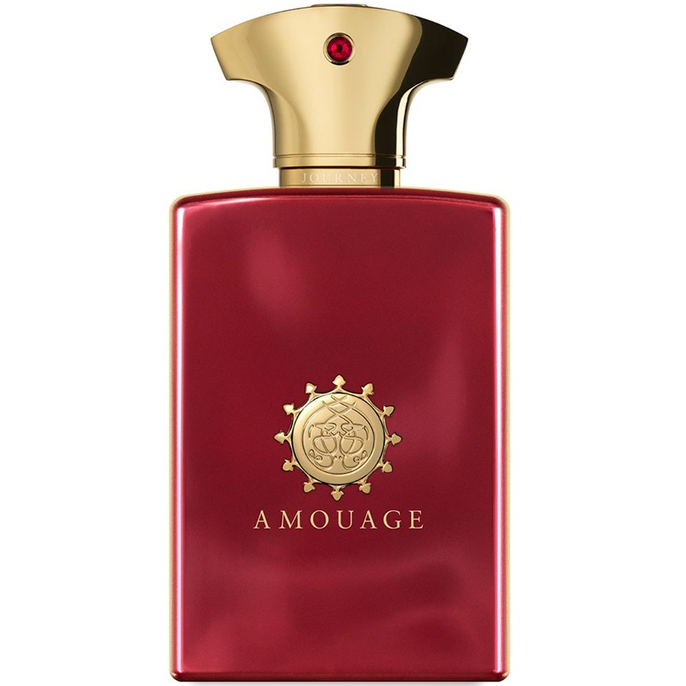 Amouage Journey Man