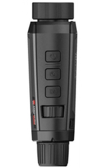 Тепловизор Hikmicro GRYPHON GH35 (HM-TS23-35QG/WV-GH35)