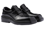 Prada 4Cm (Женская размерная сетка)