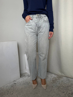 Джинсы Rag & Bone, S