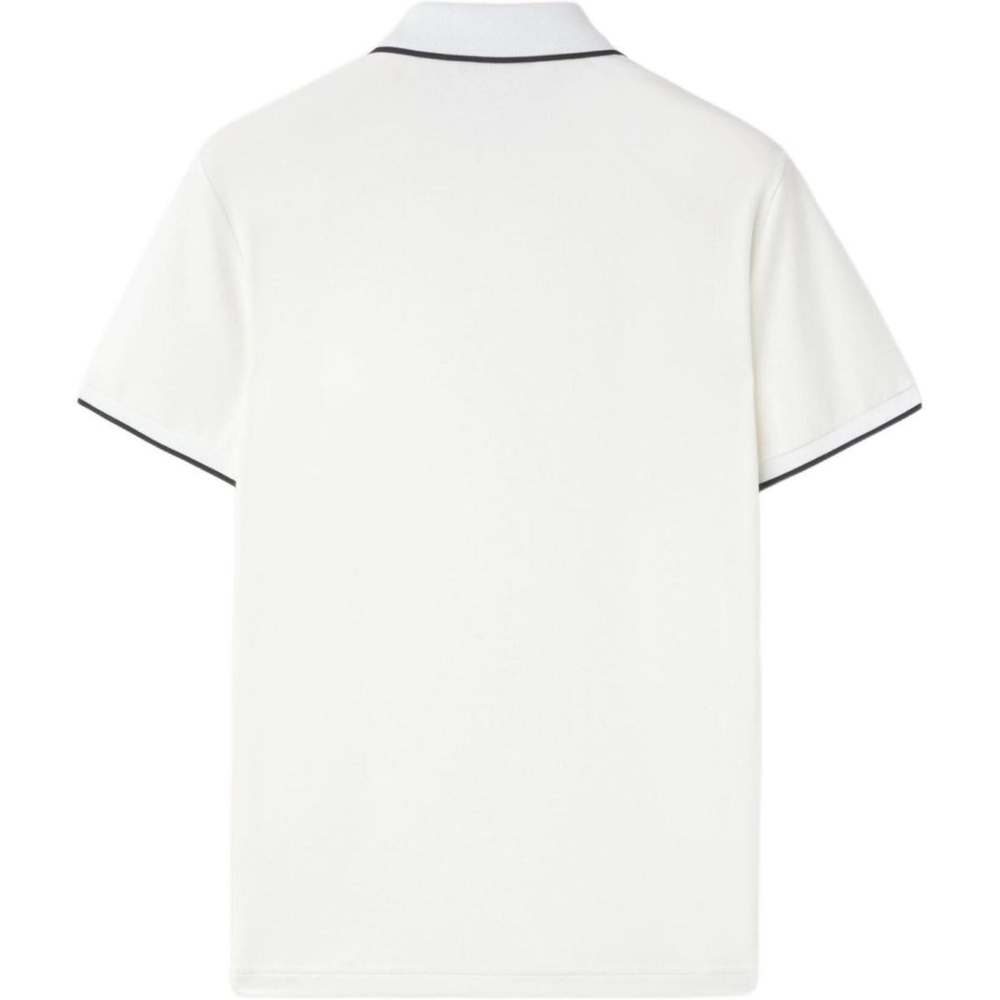Рубашки Loro Piana SS23 Polo Polo, FAI49031005