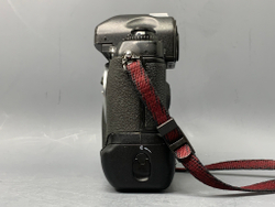 Nikon F5 Body