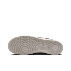 Nike Air Force 1 ‘07 LV8