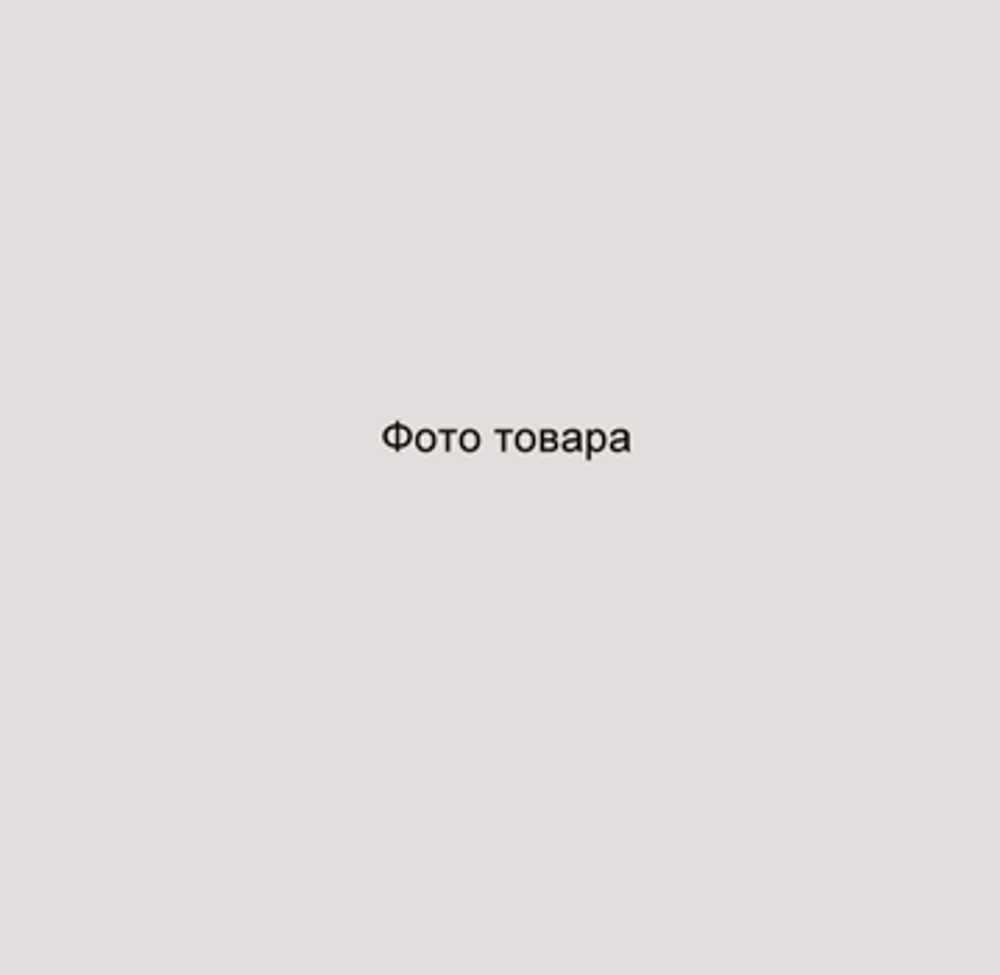 Коврики резиновые в салон 3D STANDART для Lada Largus (2012-) Передние SRTK.PER.LD.LAR.01X35