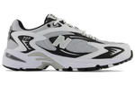Кроссовки New Balance Nb 725 V1